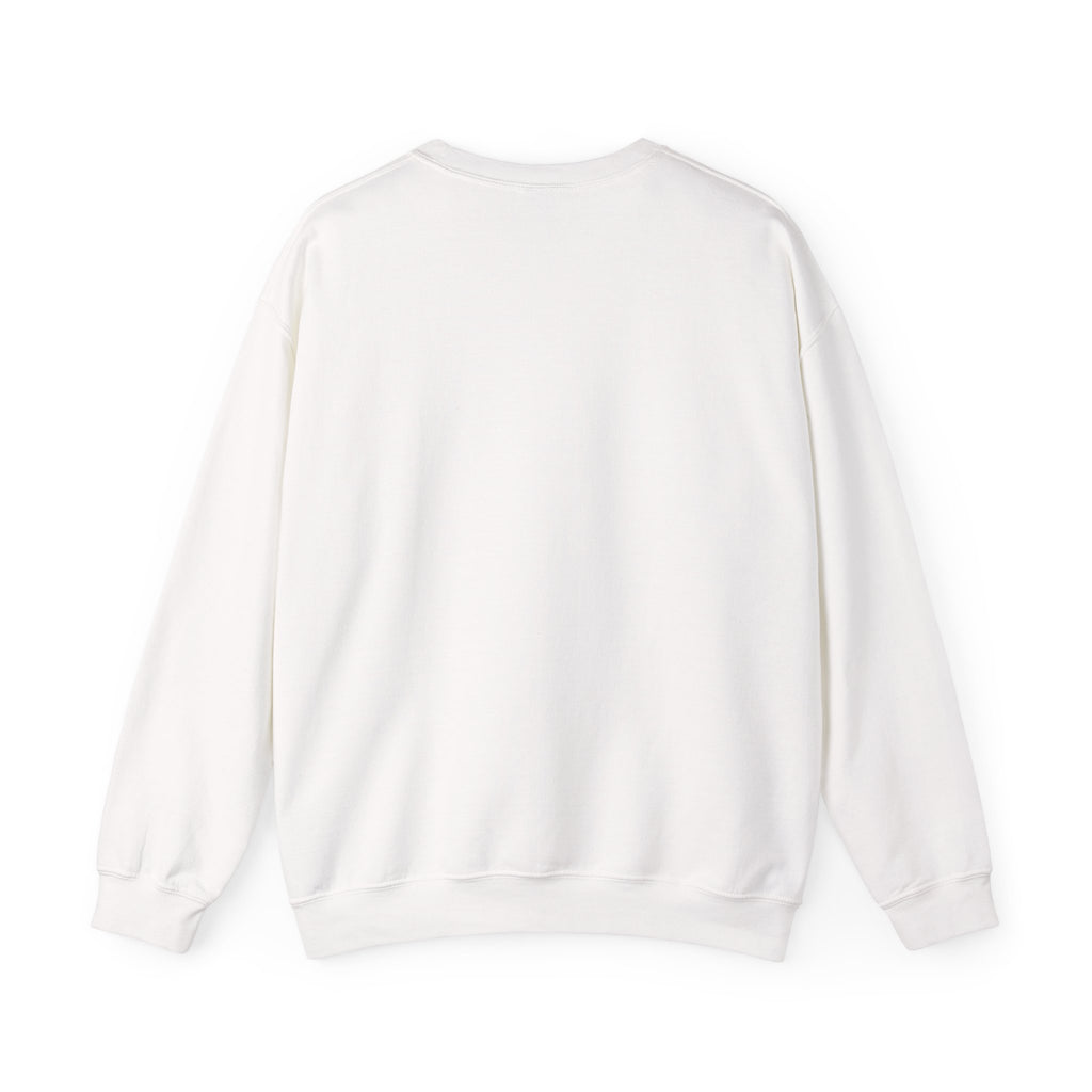 MX Cubic Urban Crew — Minimal Graphic, Maximum Impact