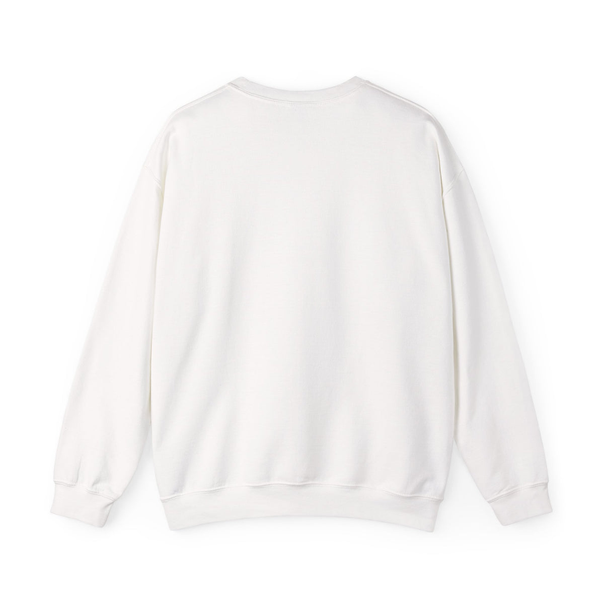 MX Cubic Urban Crew — Minimal Graphic, Maximum Impact