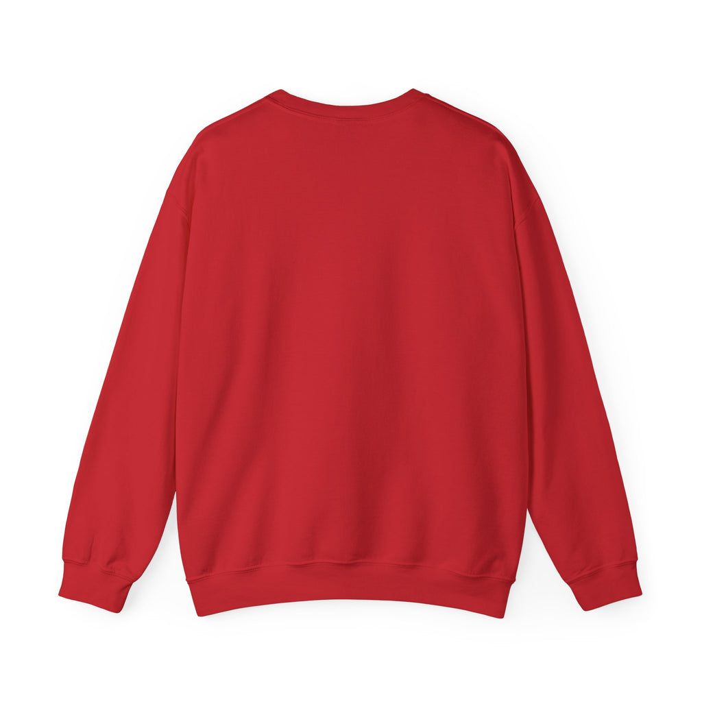 MX Cubic Urban Crew — Minimal Graphic, Maximum Impact