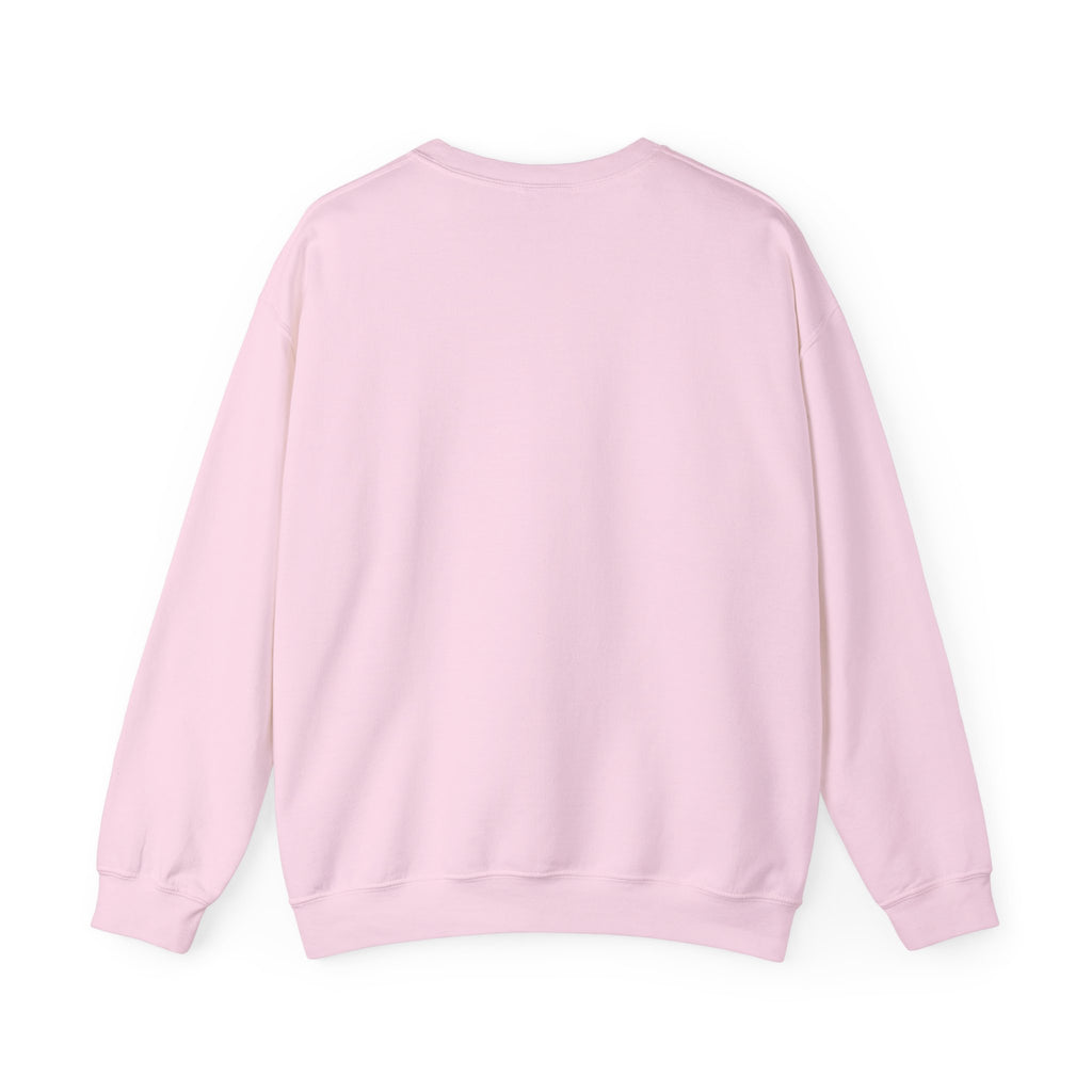 MX Cubic Urban Crew — Minimal Graphic, Maximum Impact